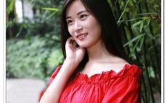 逃出克隆岛女主角